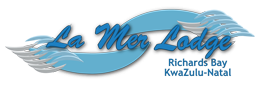 La Mer Lodge - Richards Bay, North Coast, Rooms, Self-catering Lodge Accommodation
